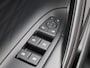 MG MG HS 1.5 PHEV Aut. Luxury | 100km Elektrisch | Navi | CarPlay | 360 Camera | Stoelverwarming | Led Koplampen |