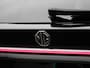 MG MG HS 1.5 PHEV Aut. Luxury | 100km Elektrisch | Navi | CarPlay | 360 Camera | Stoelverwarming | Led Koplampen |