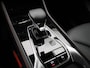 MG MG HS 1.5 PHEV Aut. Luxury | 100km Elektrisch | Navi | CarPlay | 360 Camera | Stoelverwarming | Led Koplampen |