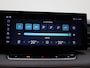 MG MG HS 1.5 PHEV Aut. Luxury | 100km Elektrisch | Navi | CarPlay | 360 Camera | Stoelverwarming | Led Koplampen |