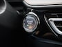 MG MG HS 1.5 PHEV Aut. Luxury | 100km Elektrisch | Navi | CarPlay | 360 Camera | Stoelverwarming | Led Koplampen |