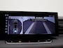 MG MG HS 1.5 PHEV Aut. Luxury | 100km Elektrisch | Navi | CarPlay | 360 Camera | Stoelverwarming | Led Koplampen |