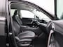 MG MG HS 1.5 PHEV Aut. Luxury | 100km Elektrisch | Navi | CarPlay | 360 Camera | Stoelverwarming | Led Koplampen |