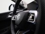 MG MG HS 1.5 PHEV Aut. Luxury | 100km Elektrisch | Navi | CarPlay | 360 Camera | Stoelverwarming | Led Koplampen |