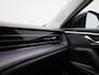 MG MG HS 1.5 PHEV Aut. Luxury | 100km Elektrisch | Navi | CarPlay | 360 Camera | Stoelverwarming | Led Koplampen |