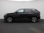 MG MG HS 1.5 PHEV Aut. Luxury | 100km Elektrisch | Navi | CarPlay | 360 Camera | Stoelverwarming | Led Koplampen |