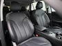 MG MG HS 1.5 PHEV Aut. Luxury | 100km Elektrisch | Navi | CarPlay | 360 Camera | Stoelverwarming | Led Koplampen |