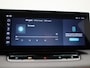 MG MG HS 1.5 PHEV Aut. Luxury | 100km Elektrisch | Navi | CarPlay | 360 Camera | Stoelverwarming | Led Koplampen |
