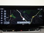 MG MG HS 1.5 PHEV Aut. Luxury | 100km Elektrisch | Navi | CarPlay | 360 Camera | Stoelverwarming | Led Koplampen |