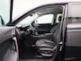 MG MG HS 1.5 PHEV Aut. Luxury | 100km Elektrisch | Navi | CarPlay | 360 Camera | Stoelverwarming | Led Koplampen |
