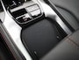 MG MG HS 1.5 PHEV Aut. Luxury | 100km Elektrisch | Navi | CarPlay | 360 Camera | Stoelverwarming | Led Koplampen |