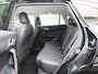 MG MG HS 1.5 PHEV Aut. Luxury | 100km Elektrisch | Navi | CarPlay | 360 Camera | Stoelverwarming | Led Koplampen |