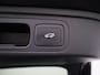 MG MG HS 1.5 PHEV Aut. Luxury | 100km Elektrisch | Navi | CarPlay | 360 Camera | Stoelverwarming | Led Koplampen |