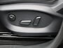 MG MG HS 1.5 PHEV Aut. Luxury | 100km Elektrisch | Navi | CarPlay | 360 Camera | Stoelverwarming | Led Koplampen |