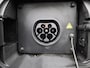 MG MG HS 1.5 PHEV Aut. Luxury | 100km Elektrisch | Navi | CarPlay | 360 Camera | Stoelverwarming | Led Koplampen |