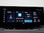 MG MG HS 1.5 PHEV Aut. Luxury | 100km Elektrisch | Navi | CarPlay | 360 Camera | Stoelverwarming | Led Koplampen |