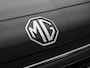 MG MG HS 1.5 PHEV Aut. Luxury | 100km Elektrisch | Navi | CarPlay | 360 Camera | Stoelverwarming | Led Koplampen |