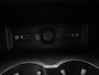 MG MG HS 1.5 PHEV Aut. Luxury | 100km Elektrisch | Navi | CarPlay | 360 Camera | Stoelverwarming | Led Koplampen |