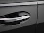 MG MG HS 1.5 PHEV Aut. Luxury | 100km Elektrisch | Navi | CarPlay | 360 Camera | Stoelverwarming | Led Koplampen |