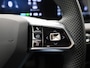 MG MG HS 1.5 PHEV Aut. Luxury | 100km Elektrisch | Navi | CarPlay | 360 Camera | Stoelverwarming | Led Koplampen |