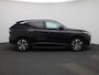 MG MG HS 1.5 PHEV Aut. Luxury | 100km Elektrisch | Navi | CarPlay | 360 Camera | Stoelverwarming | Led Koplampen |