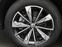 MG MG HS 1.5 PHEV Aut. Luxury | 100km Elektrisch | Navi | CarPlay | 360 Camera | Stoelverwarming | Led Koplampen |