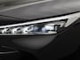 MG MG HS 1.5 PHEV Aut. Luxury | 100km Elektrisch | Navi | CarPlay | 360 Camera | Stoelverwarming | Led Koplampen |