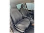 Fiat Punto Evo 1.4-16V Multiair Sport 135PK 5 deurs - ECC - CRUISE CONTROLE - 17" LMV - MIDDENARMSTEUN - SPORT STUUR - EL.RAMEN + SPIEGELS - ESP - NAP - NL AUTO - APK TM 17-01-2027 -