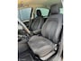 Fiat Punto Evo 1.4-16V Multiair Sport 135PK 5 deurs - ECC - CRUISE CONTROLE - 17" LMV - MIDDENARMSTEUN - SPORT STUUR - EL.RAMEN + SPIEGELS - ESP - NAP - NL AUTO - APK TM 17-01-2027 -