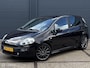 Fiat Punto Evo 1.4-16V Multiair Sport 135PK 5 deurs - ECC - CRUISE CONTROLE - 17" LMV - MIDDENARMSTEUN - SPORT STUUR - EL.RAMEN + SPIEGELS - ESP - NAP - NL AUTO - APK TM 17-01-2027 -