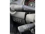 Fiat Punto Evo 1.4-16V Multiair Sport 135PK 5 deurs - ECC - CRUISE CONTROLE - 17" LMV - MIDDENARMSTEUN - SPORT STUUR - EL.RAMEN + SPIEGELS - ESP - NAP - NL AUTO - APK TM 17-01-2027 -