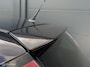 Fiat Punto Evo 1.4-16V Multiair Sport 135PK 5 deurs - ECC - CRUISE CONTROLE - 17" LMV - MIDDENARMSTEUN - SPORT STUUR - EL.RAMEN + SPIEGELS - ESP - NAP - NL AUTO - APK TM 17-01-2027 -