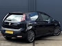 Fiat Punto Evo 1.4-16V Multiair Sport 135PK 5 deurs - ECC - CRUISE CONTROLE - 17" LMV - MIDDENARMSTEUN - SPORT STUUR - EL.RAMEN + SPIEGELS - ESP - NAP - NL AUTO - APK TM 17-01-2027 -