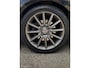 Fiat Punto Evo 1.4-16V Multiair Sport 135PK 5 deurs - ECC - CRUISE CONTROLE - 17" LMV - MIDDENARMSTEUN - SPORT STUUR - EL.RAMEN + SPIEGELS - ESP - NAP - NL AUTO - APK TM 17-01-2027 -