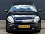 Fiat Punto Evo 1.4-16V Multiair Sport 135PK 5 deurs - ECC - CRUISE CONTROLE - 17" LMV - MIDDENARMSTEUN - SPORT STUUR - EL.RAMEN + SPIEGELS - ESP - NAP - NL AUTO - APK TM 17-01-2027 -