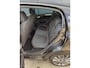 Fiat Punto Evo 1.4-16V Multiair Sport 135PK 5 deurs - ECC - CRUISE CONTROLE - 17" LMV - MIDDENARMSTEUN - SPORT STUUR - EL.RAMEN + SPIEGELS - ESP - NAP - NL AUTO - APK TM 17-01-2027 -