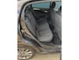 Fiat Punto Evo 1.4-16V Multiair Sport 135PK 5 deurs - ECC - CRUISE CONTROLE - 17" LMV - MIDDENARMSTEUN - SPORT STUUR - EL.RAMEN + SPIEGELS - ESP - NAP - NL AUTO - APK TM 17-01-2027 -