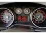 Fiat Punto Evo 1.4-16V Multiair Sport 135PK 5 deurs - ECC - CRUISE CONTROLE - 17" LMV - MIDDENARMSTEUN - SPORT STUUR - EL.RAMEN + SPIEGELS - ESP - NAP - NL AUTO - APK TM 17-01-2027 -