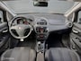 Fiat Punto Evo 1.4-16V Multiair Sport 135PK 5 deurs - ECC - CRUISE CONTROLE - 17" LMV - MIDDENARMSTEUN - SPORT STUUR - EL.RAMEN + SPIEGELS - ESP - NAP - NL AUTO - APK TM 17-01-2027 -