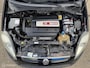 Fiat Punto Evo 1.4-16V Multiair Sport 135PK 5 deurs - ECC - CRUISE CONTROLE - 17" LMV - MIDDENARMSTEUN - SPORT STUUR - EL.RAMEN + SPIEGELS - ESP - NAP - NL AUTO - APK TM 17-01-2027 -