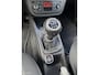Fiat Punto Evo 1.4-16V Multiair Sport 135PK 5 deurs - ECC - CRUISE CONTROLE - 17" LMV - MIDDENARMSTEUN - SPORT STUUR - EL.RAMEN + SPIEGELS - ESP - NAP - NL AUTO - APK TM 17-01-2027 -