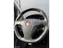 Fiat Punto Evo 1.4-16V Multiair Sport 135PK 5 deurs - ECC - CRUISE CONTROLE - 17" LMV - MIDDENARMSTEUN - SPORT STUUR - EL.RAMEN + SPIEGELS - ESP - NAP - NL AUTO - APK TM 17-01-2027 -