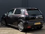 Fiat Punto Evo 1.4-16V Multiair Sport 135PK 5 deurs - ECC - CRUISE CONTROLE - 17" LMV - MIDDENARMSTEUN - SPORT STUUR - EL.RAMEN + SPIEGELS - ESP - NAP - NL AUTO - APK TM 17-01-2027 -