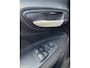 Fiat Punto Evo 1.4-16V Multiair Sport 135PK 5 deurs - ECC - CRUISE CONTROLE - 17" LMV - MIDDENARMSTEUN - SPORT STUUR - EL.RAMEN + SPIEGELS - ESP - NAP - NL AUTO - APK TM 17-01-2027 -