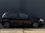 Fiat Punto Evo 1.4-16V Multiair Sport 135PK 5 deurs - ECC - CRUISE CONTROLE - 17" LMV - MIDDENARMSTEUN - SPORT STUUR - EL.RAMEN + SPIEGELS - ESP - NAP - NL AUTO - APK TM 17-01-2027 -