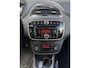 Fiat Punto Evo 1.4-16V Multiair Sport 135PK 5 deurs - ECC - CRUISE CONTROLE - 17" LMV - MIDDENARMSTEUN - SPORT STUUR - EL.RAMEN + SPIEGELS - ESP - NAP - NL AUTO - APK TM 17-01-2027 -