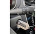Fiat Punto Evo 1.4-16V Multiair Sport 135PK 5 deurs - ECC - CRUISE CONTROLE - 17" LMV - MIDDENARMSTEUN - SPORT STUUR - EL.RAMEN + SPIEGELS - ESP - NAP - NL AUTO - APK TM 17-01-2027 -