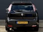 Fiat Punto Evo 1.4-16V Multiair Sport 135PK 5 deurs - ECC - CRUISE CONTROLE - 17" LMV - MIDDENARMSTEUN - SPORT STUUR - EL.RAMEN + SPIEGELS - ESP - NAP - NL AUTO - APK TM 17-01-2027 -