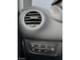 Fiat Punto Evo 1.4-16V Multiair Sport 135PK 5 deurs - ECC - CRUISE CONTROLE - 17" LMV - MIDDENARMSTEUN - SPORT STUUR - EL.RAMEN + SPIEGELS - ESP - NAP - NL AUTO - APK TM 17-01-2027 -