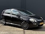Fiat Punto Evo 1.4-16V Multiair Sport 135PK 5 deurs - ECC - CRUISE CONTROLE - 17" LMV - MIDDENARMSTEUN - SPORT STUUR - EL.RAMEN + SPIEGELS - ESP - NAP - NL AUTO - APK TM 17-01-2027 -